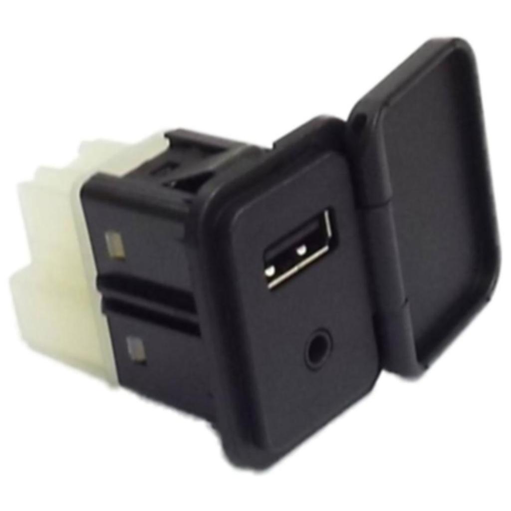 Receptáculo disc player USB GM 94773355