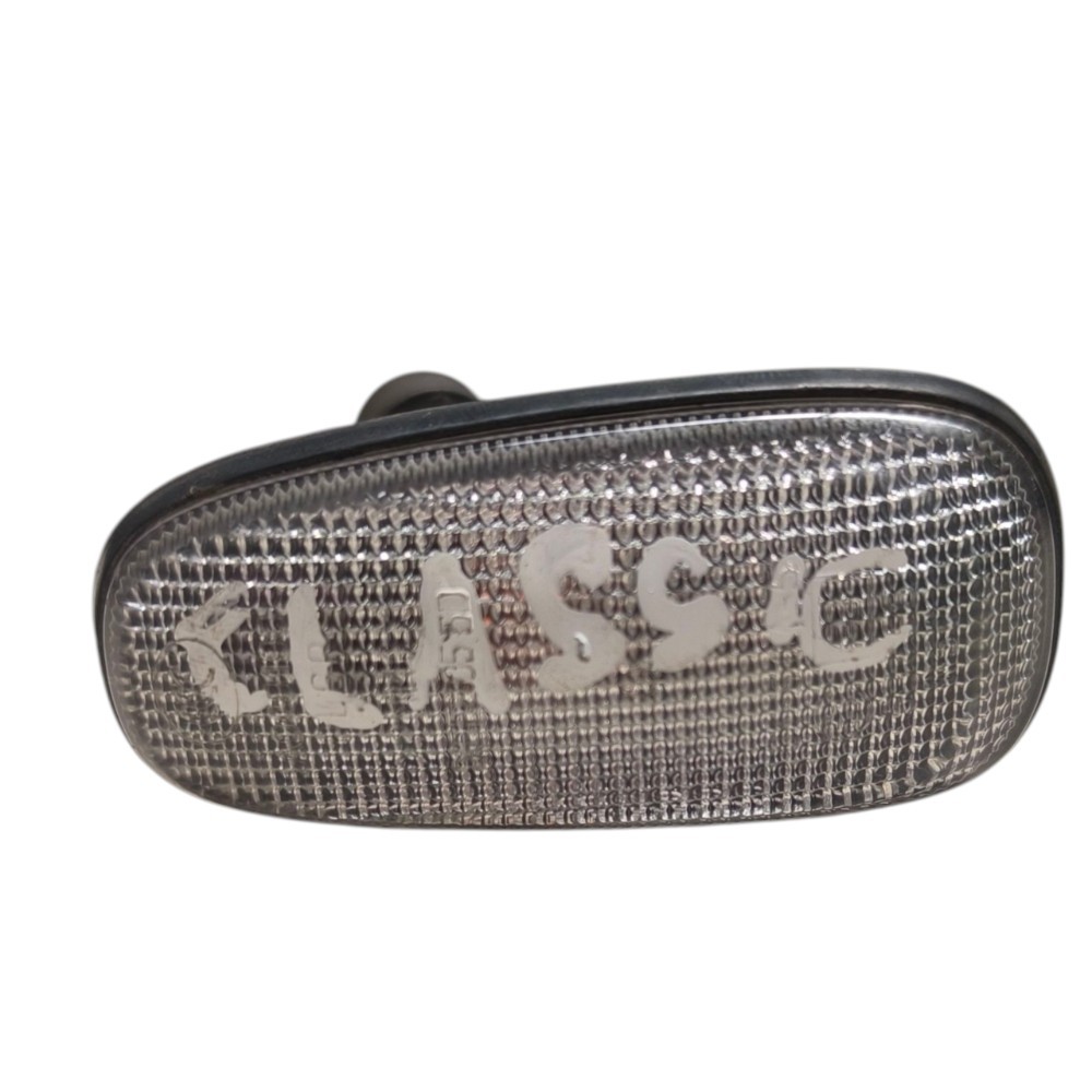 Pisca Alerta Para Lama Gm Corsa Classic Astra 2003 a 2005