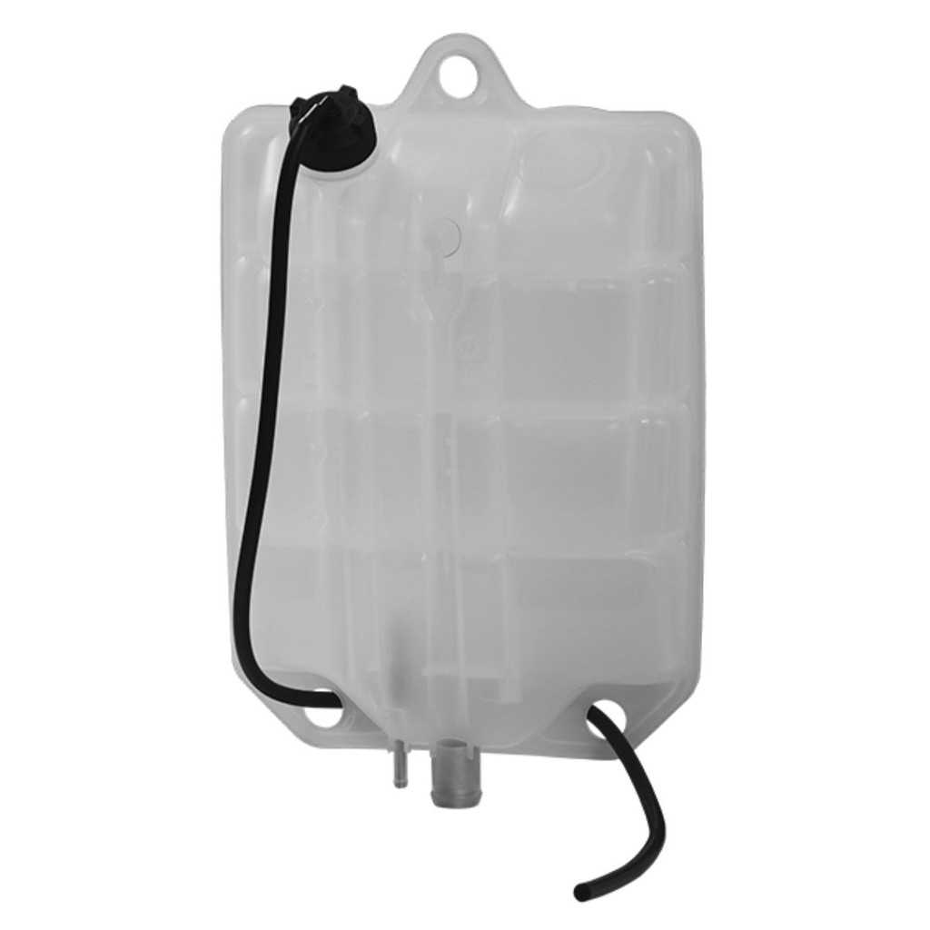 Tanque Expansão Radiador Iveco Tector - Euro 5/Euro 6