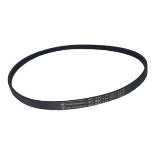 Correia Lavadora Estriada Electrolux Lte12 4pje714 Original em Oferta na Shopee