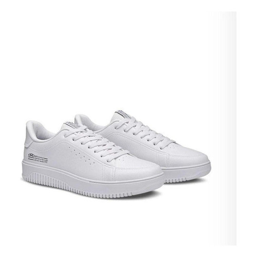 Tenis Masculino Olimpykus Esportivo Casual Original em Oferta na Shopee