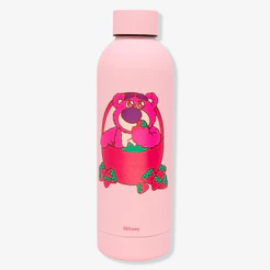 Garrafa Max Lotso Baby Fruit - Toy Story