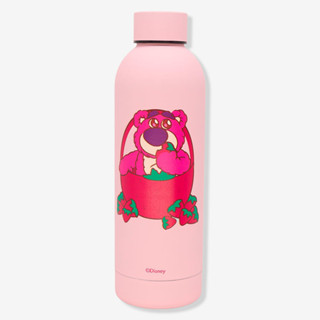 Garrafa Max Lotso Baby Fruit - Toy Story em Oferta na Shopee