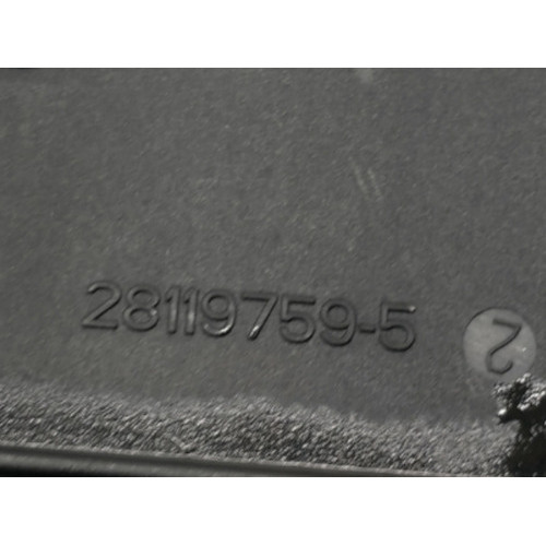 Módulo Bsi Citroen C4 Picasso 2.0 2009 2010 2011 2012 2013