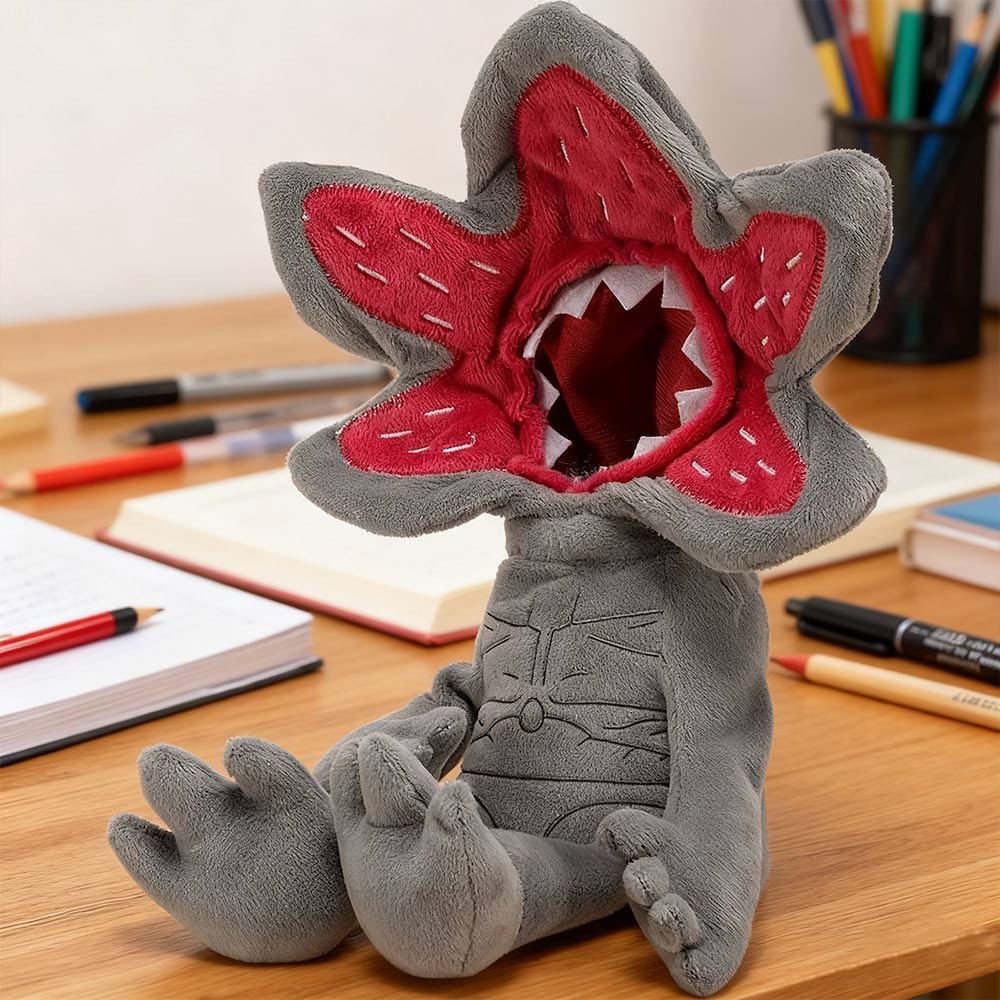 Stranger Things Bonecos: Onde Comprar | BuscaProdutos