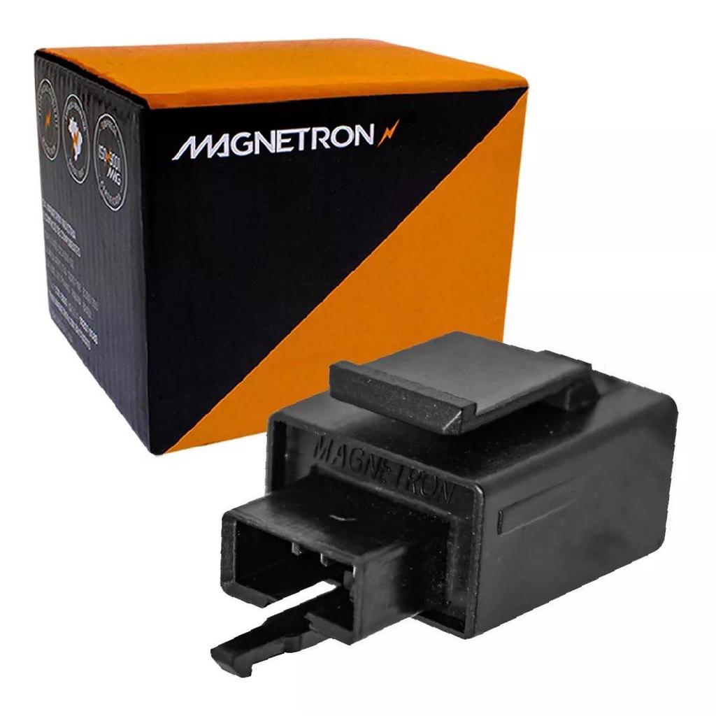 RELE PISCA TITAN 150 -2008 / FAN 125 2005-13 / TWISTER 250 / BROS 150 em Oferta na Shopee