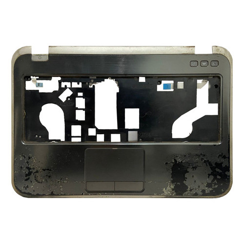 Carcaça Palmrest Dell Inspiron 3440