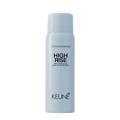 Keune Style High Rise - Spray Volumizador 75ml