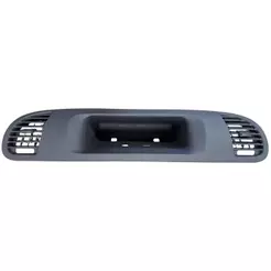 MOLDURA CAPA PAINEL INTERNO DIREITO PARA SPRINTER 311 313