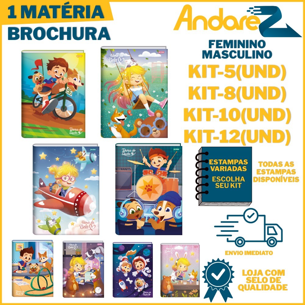 Imagem produto