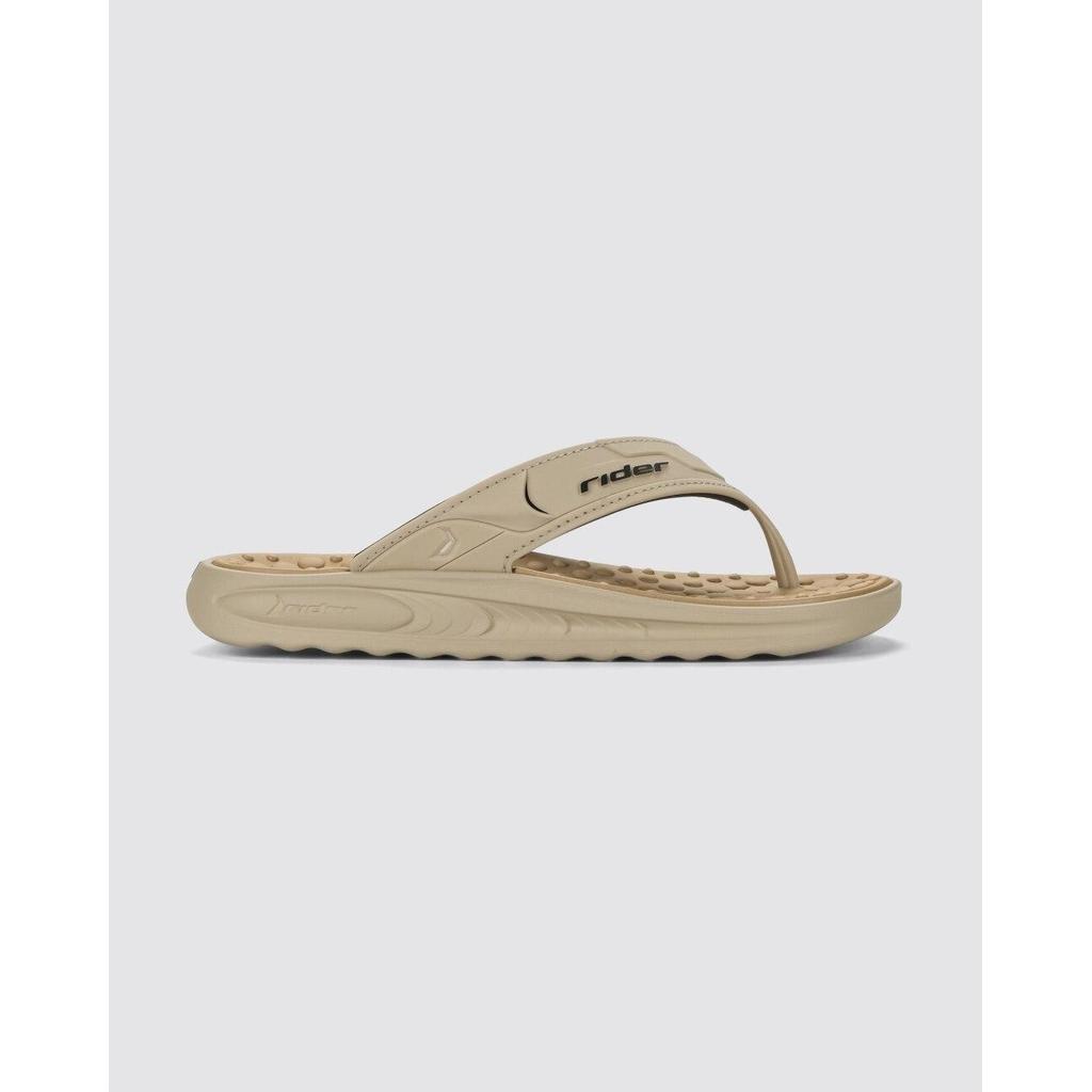 Chinelo Adulto Rider R Soft Plus em Oferta na Shopee