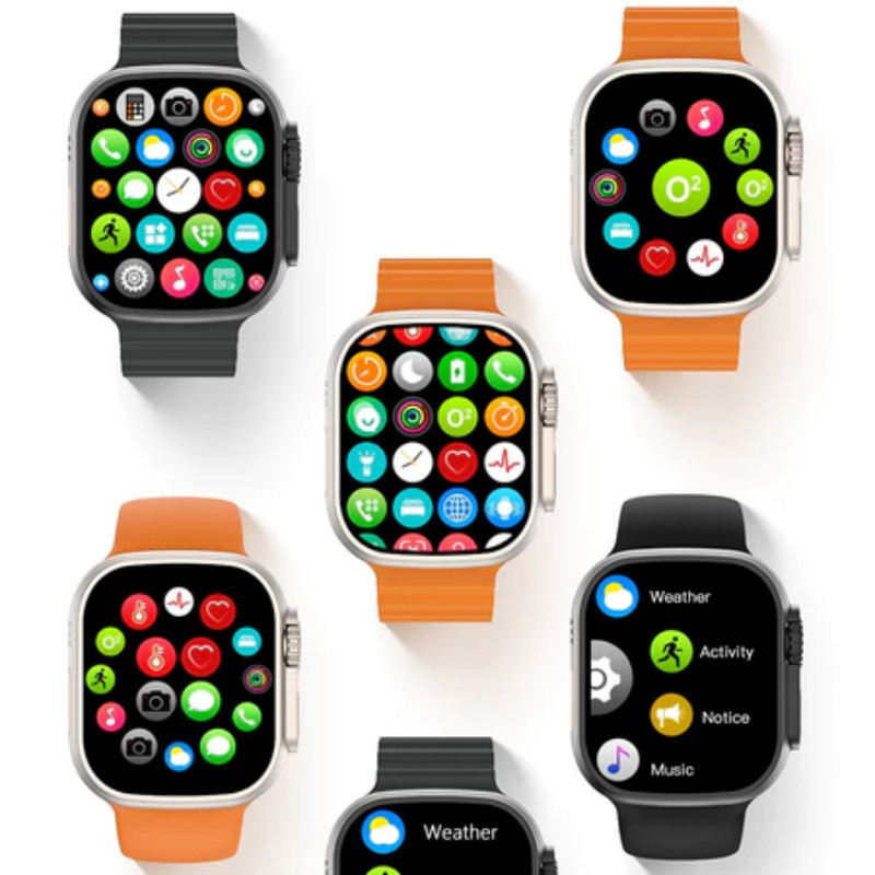 Relógio com Bússola: Onde Comprar | BuscaProdutos