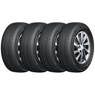 Pneu Milever MU074 235/60 R16 HT Aro 16 100V Kit4 em Oferta na Shopee