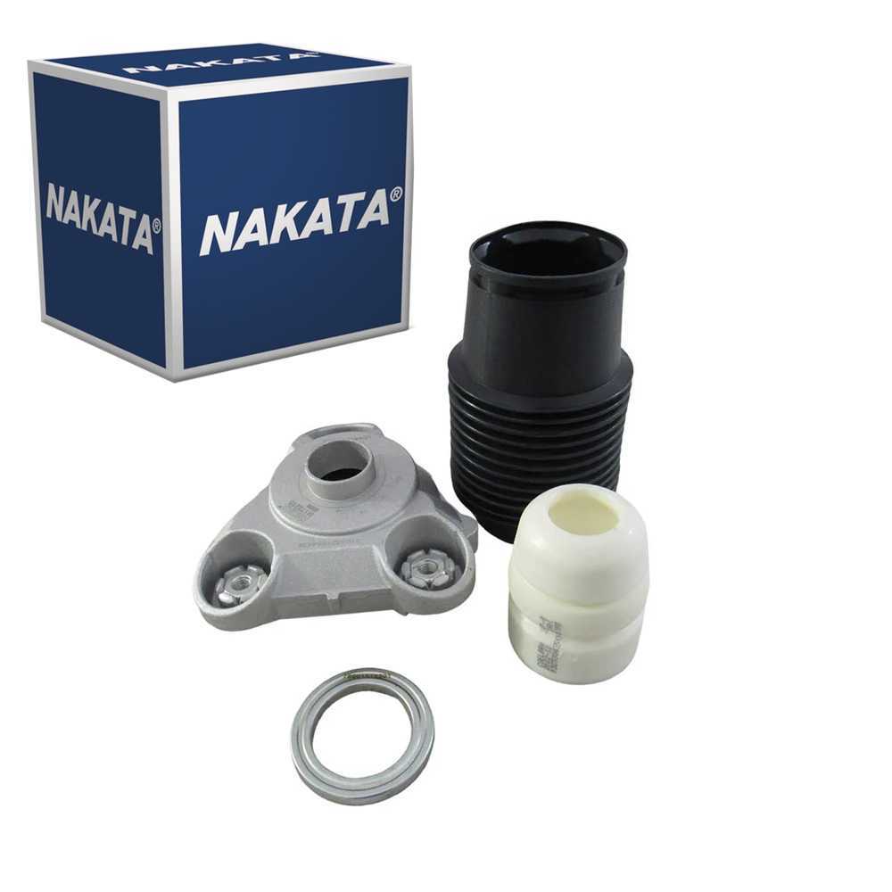 KIT BATENTE COXIM AMORTECEDOR DIANTEIRO DUCATO NAKATA em Oferta na Shopee