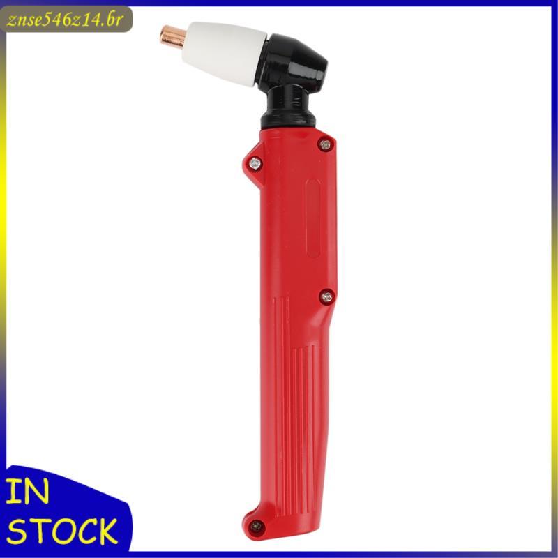 Plasma Corte Máquina: Onde Comprar | BuscaProdutos