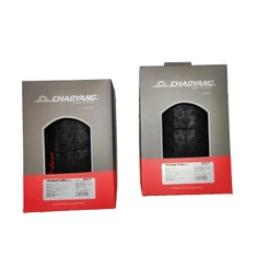 Par de Pneu MTB Chaoyang Phantom Dry Elite 29x2.30 120tpi