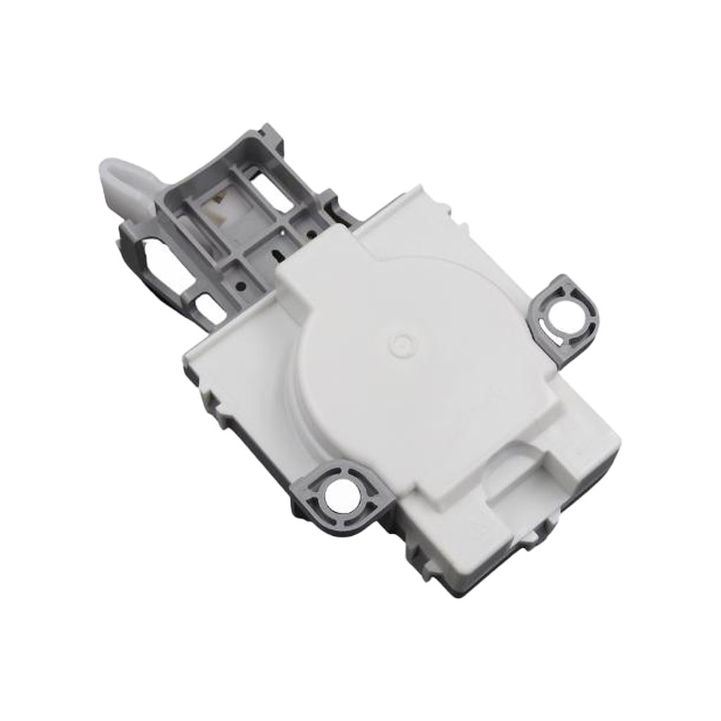 Atuador Freio Lavadora Electrolux Ltr15 110v Emicol - 13600110000