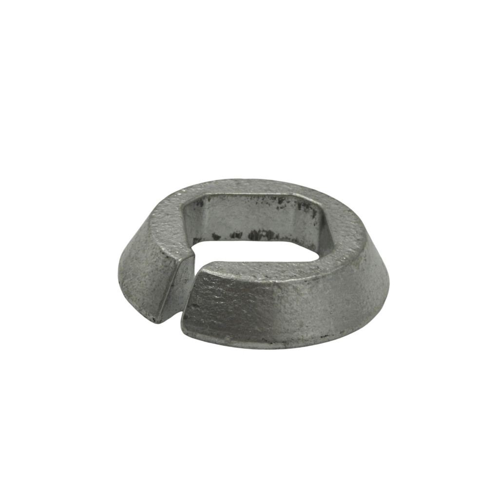 Anel Conico Cesto Lavadora Ge 8/10/15 Kg - 32691m