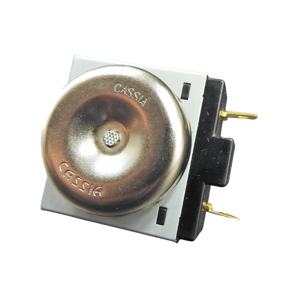 Timer Forno Electrolux Oe8mb/mx Oe7mb/mx Orig - 261201800320