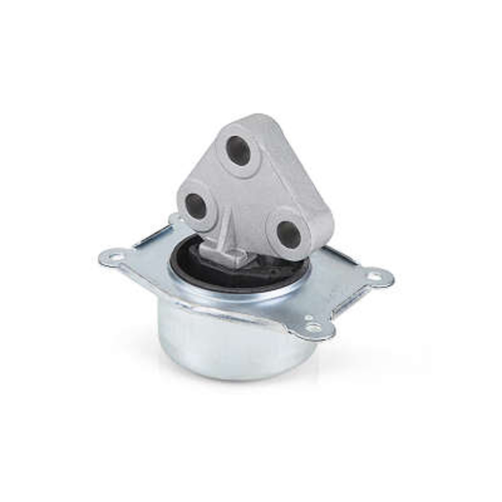 Coxim Do Suporte Motor Esquerdo - Astra 1999 A 2012 / Zafira 1999 A 2012 - 521.1868