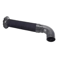 Mangueira Caixa Do Filtro De Ar Clio Il 1.0 16V Renault