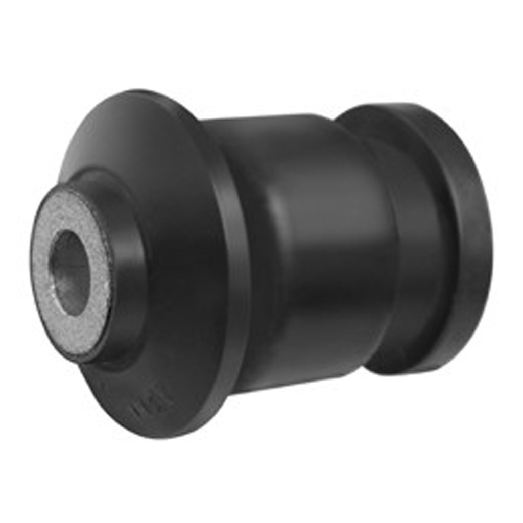 Bucha Bandeja Dianteira Suspensão Dianteira - Stilo 2002 A 2005 - 011.1525