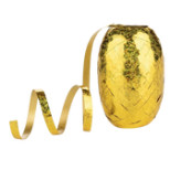 Fita Holográfica Metalizada