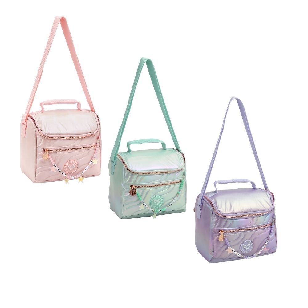 Mochila Seanite Color Up: Onde Comprar | BuscaProdutos