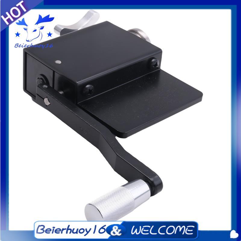 Intercooler Tubulação Friso Ferramentas De Desmontagem Portátil Beader Ferramenta Manual Grânulo Rolo De Admissão 5/8 Po
