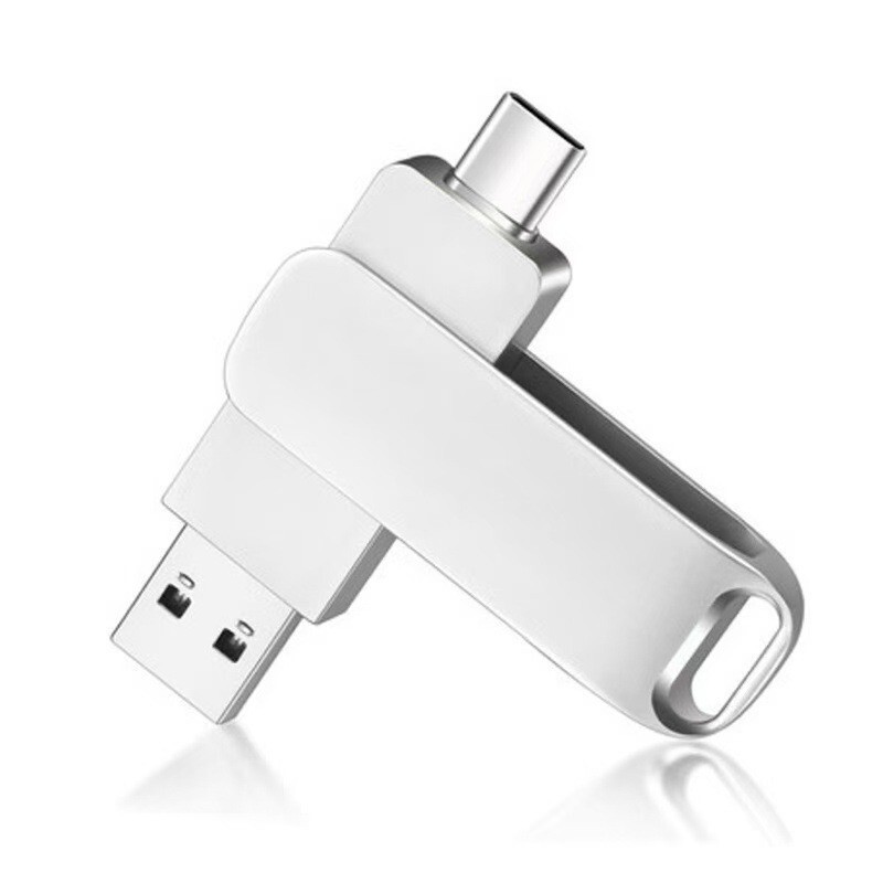 【Desempenho Superior】[Armazenamento Rápido] Unidade SSD/Alta Velocidade/Disco Rígido Portátil