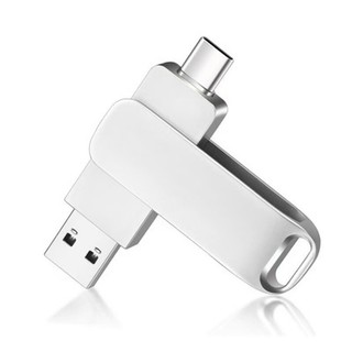 【Desempenho Superior】[Armazenamento Rápido] Unidade SSD/Alta Velocidade/Disco Rígido Portátil