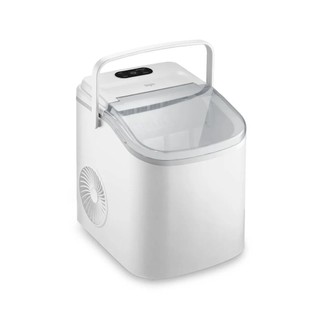 Máquina de Gelo 12kg Easy Ice Elgin