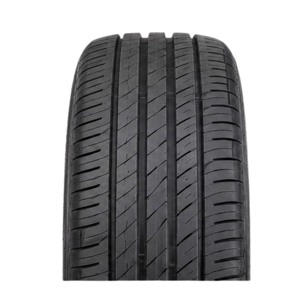 Kit 2 Pneus Delinte Aro 20 245/50 R20 102W DS3 SUV — imagem 2 de 2