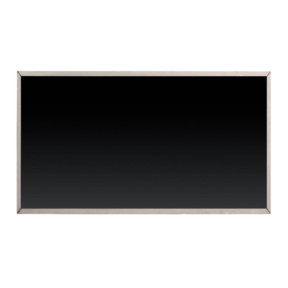 Tela 14" LED Para Notebook Samsung NP370E4K