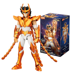 Blokees Saint Seiya Champion Class Phoenix Ikki