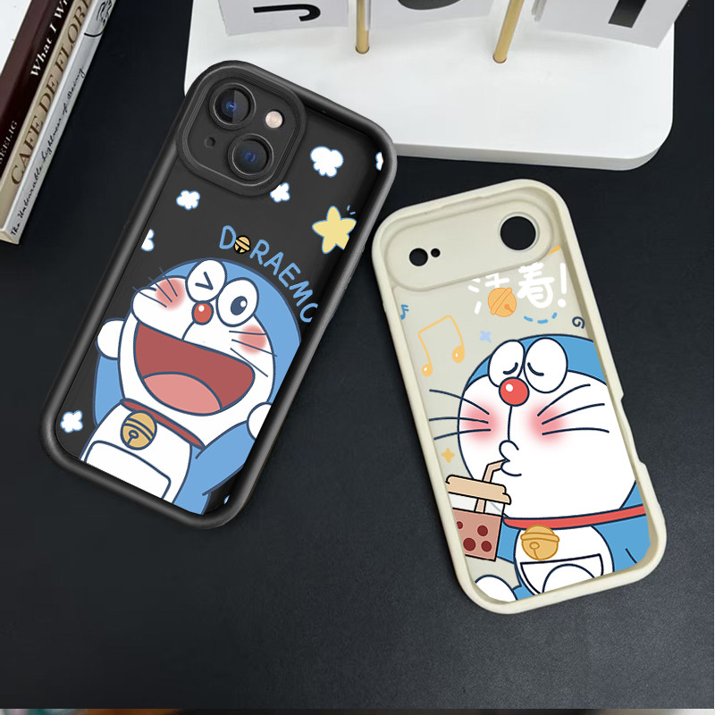 Capa de Telefone para Samsung Galaxy A57 A17 A07 A56 A16 A06 A27 A55 A54 A54 A53 A15 A14 A35 A34 A52 A73 A12 A13 A32 A23
