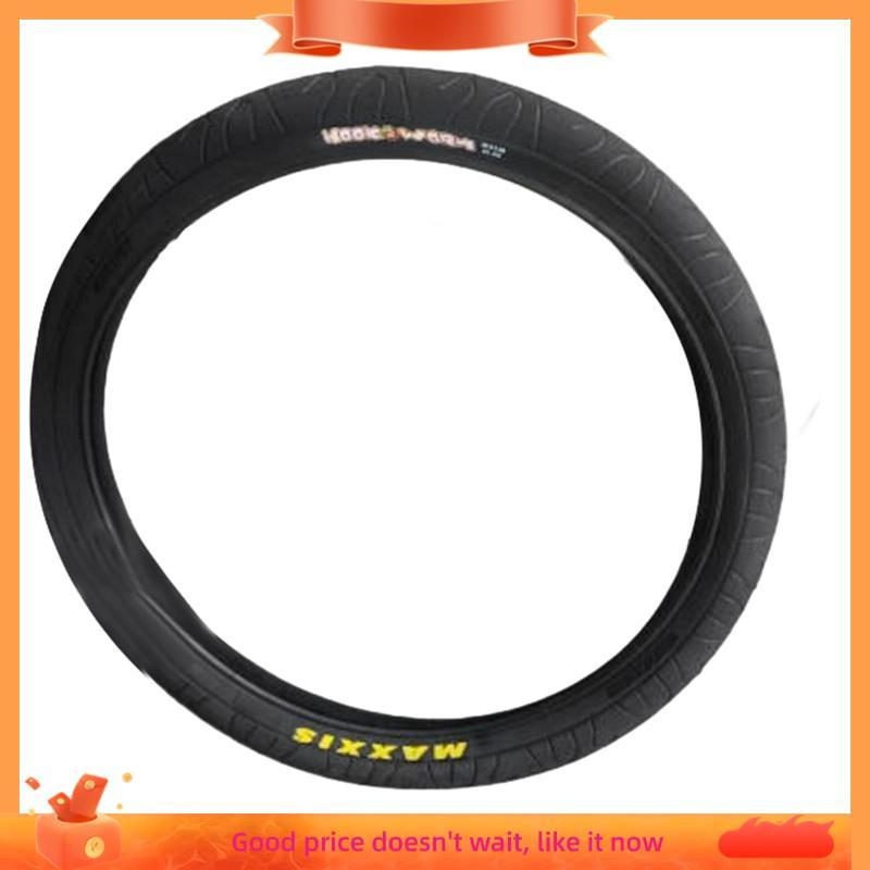 MAXXIS