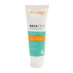 Gel Secatriz Prebio Control