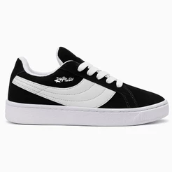 Tenis Macio Confortavel Leve Dia a Dia Casual unissex Promoçao