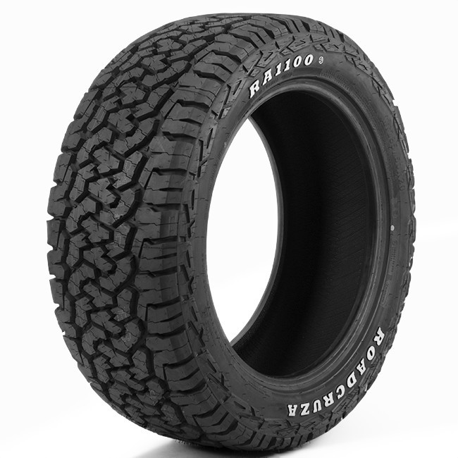 RoadCruza RoadCruza RA1100