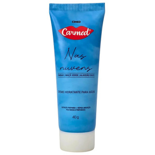 Mãos de Nuvem: Hidratante com 66% Off! ☁️