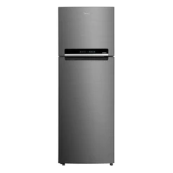 Refrigerador MD-RT533 Frost Free Duplex 394L Inverter Midea