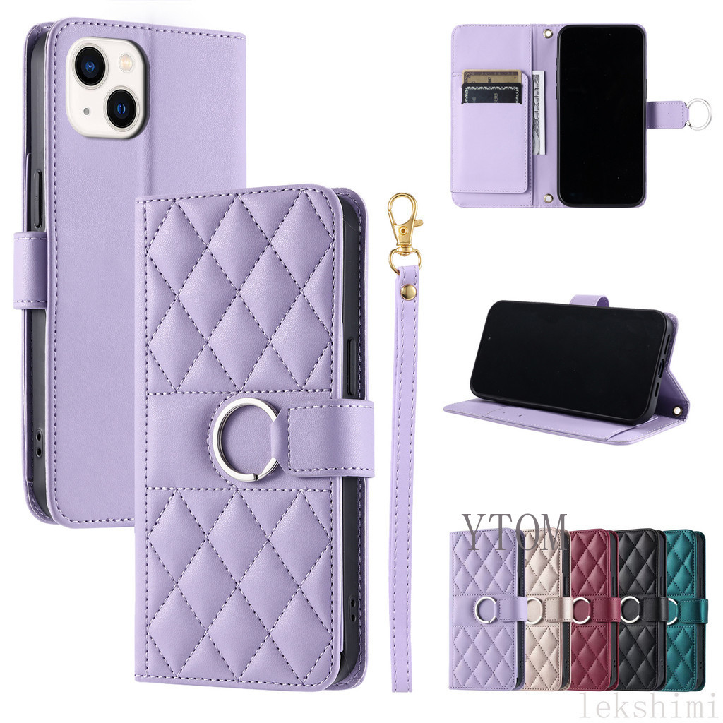Capa De Telefone Para Samsung Galaxy A05 A05S A06 A07 A14 A15 A24 A25 A34 A35 A5
