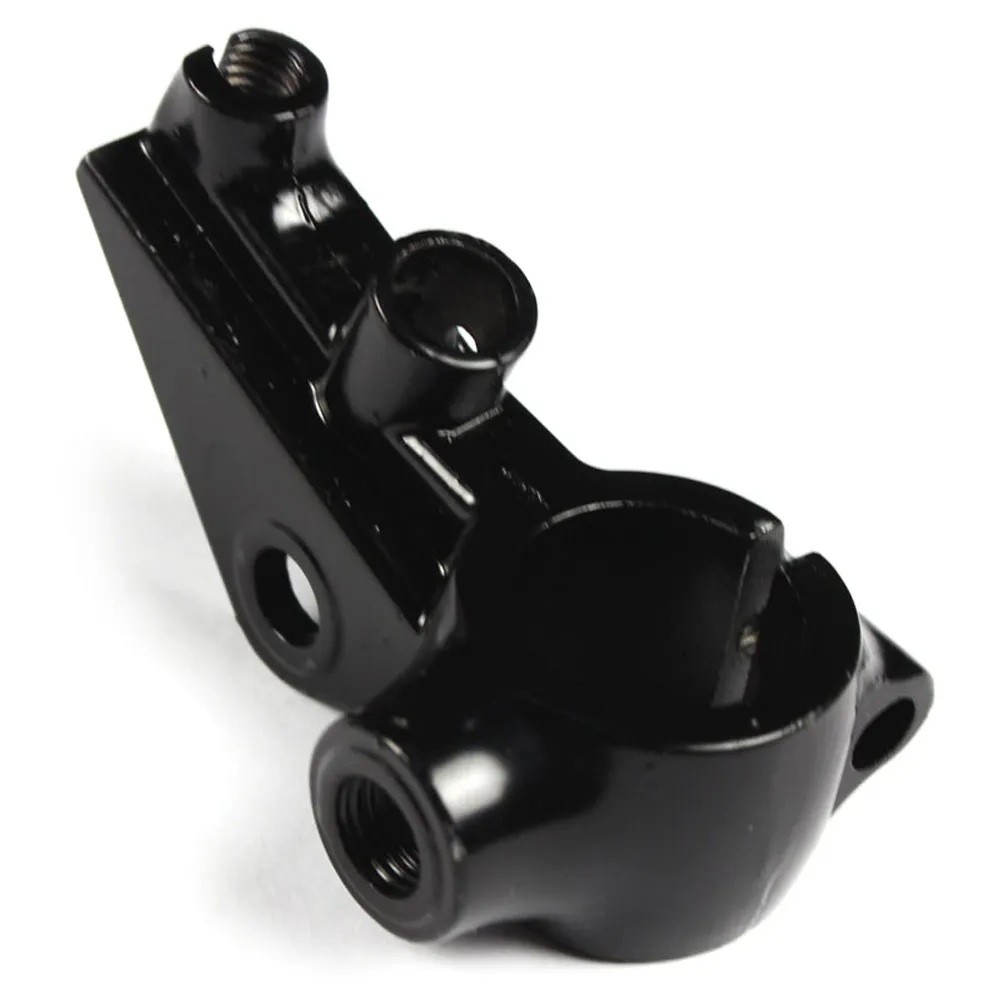 MANICOTO DE EMBREAGEM HONDA CG TITAN 2000 ES TITAN 150 2004 2005 2006 2007 2008 ES ESD PRETO SPEC