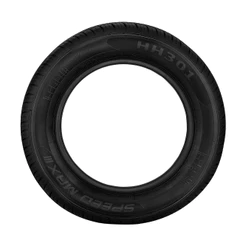 Jogo 4 Pneus Speedmax Aro 16 HH301 205/60R16 92V