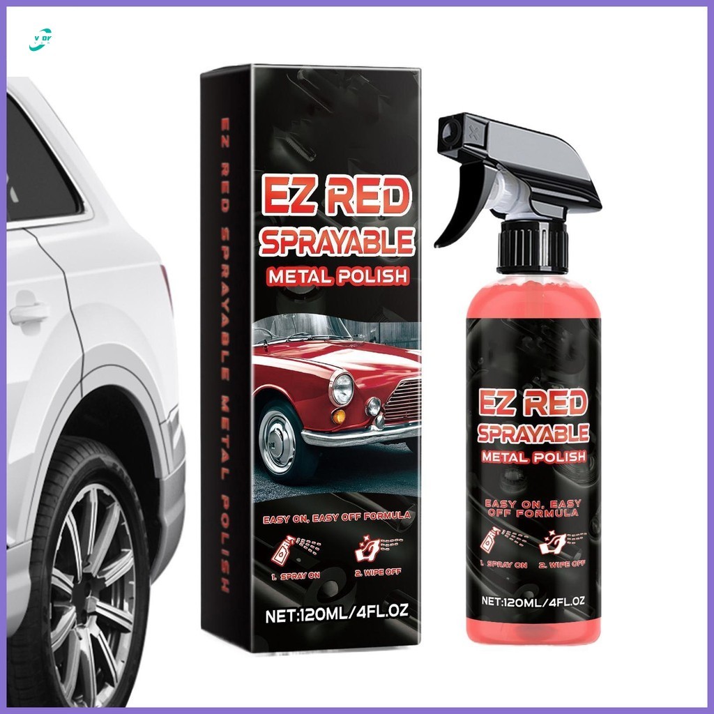 Limpador De Roda Automático Para Pneus De Carro-Protetor De Fluido Detalhado E Removedor De Sujeira
