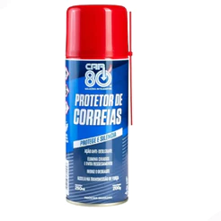 Desengripante Carlub Óleo Anticorrosivo Antiferrugem