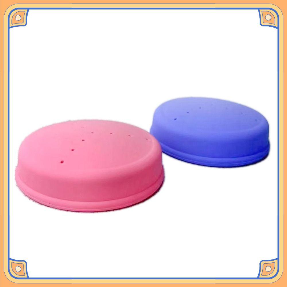 Costura Perfumada | Joelheira De Silicone , Computador Plano Sem Perna , Levantador De Joelho Capa De Placa
