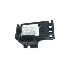 SENSOR MAP CHEVROLET CORSA MONZA KADETT S10 1991-1998 ORIGINAL - SMW240