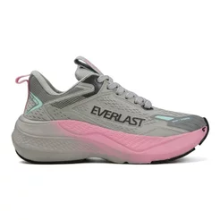 Tenis Everlast Strattos Feminino